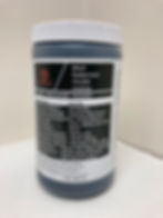 Black Rubberized Coating | HerculesProducts.biz