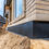 Thumbnail: Foundation Coating- 5 Gal. pail - | Herculesproducts.biz