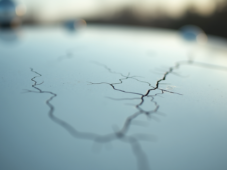 Repairing RV Roof Leaks with Specialized Coatings: Effective RV Roof Leak Solutions