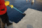 Thumbnail: Black Commercial Roof Coating - 36 pails -FREE DELIVERY