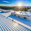 Thumbnail: White Roof & RV Roof Coating | HerculesProducts.biz