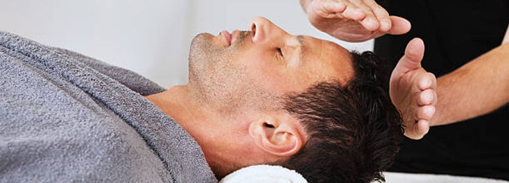 reiki photo.jpg
