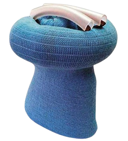 HemaClear Gris Modèle A