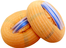 Capture-hemashock1 (1)_edited_edited_edited.png