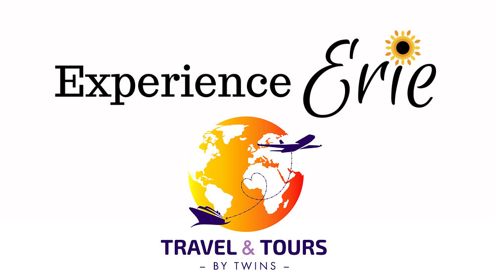 Experience Travel & Tours by Twins