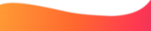 footer.png