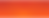 C2C-ELECTRIQUE_Logo_-05.png