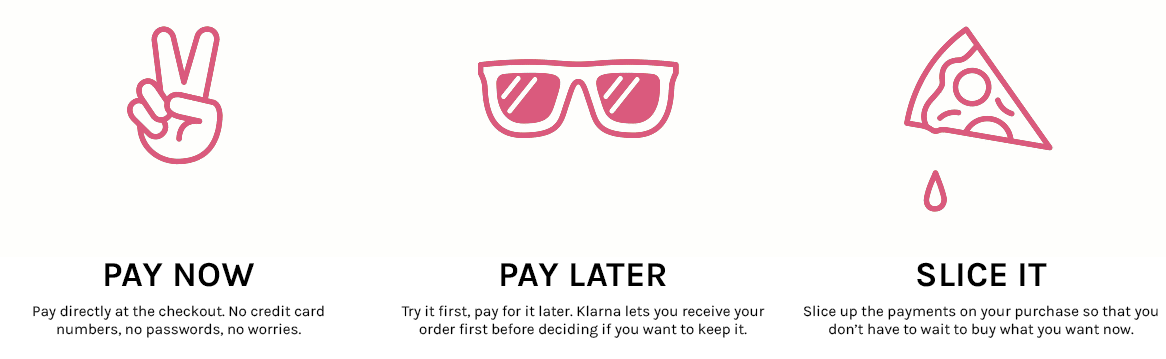 Klarna-gif-4.gif