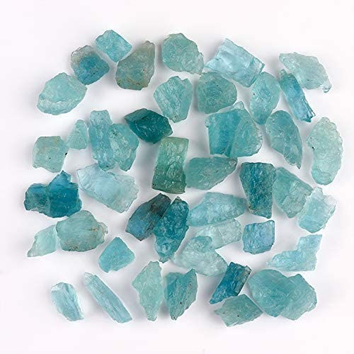 ree