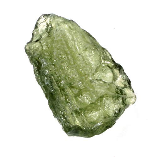 ree