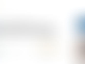 A Slow-loading website can be a cause of losing customers! How to deal with it?