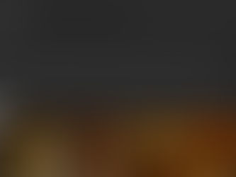 3 Essential Design Trends, December 2017