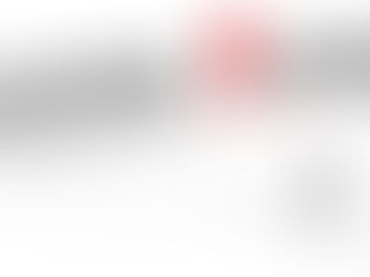 Prior to your site goes live, you have to choose a correct URL