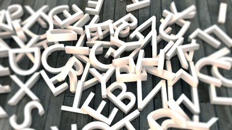 Typeface|WebSoftWay|Website designing and development company|Ghaziabad| India