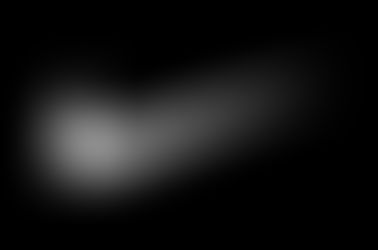 5 Things to Consider When Designing a Logo