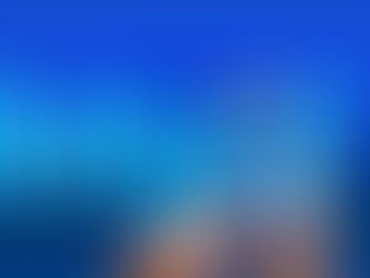 4 Designing Trends Of 2018 For Making Your Online Presence To Be Updated