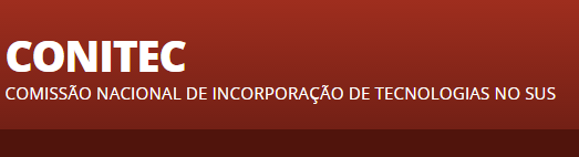 OPAS lança publicação sobre uso de novas tecnologias em sistemas de saúde