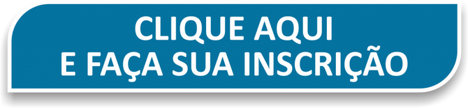 METODOLOGIA DA PESQUISA COM ENFOQUE Á SAÚDE DA MULHER E DO NEONATO