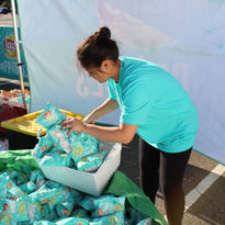 HOPE, Color Run, IA, 5-27-17 (12).JPG