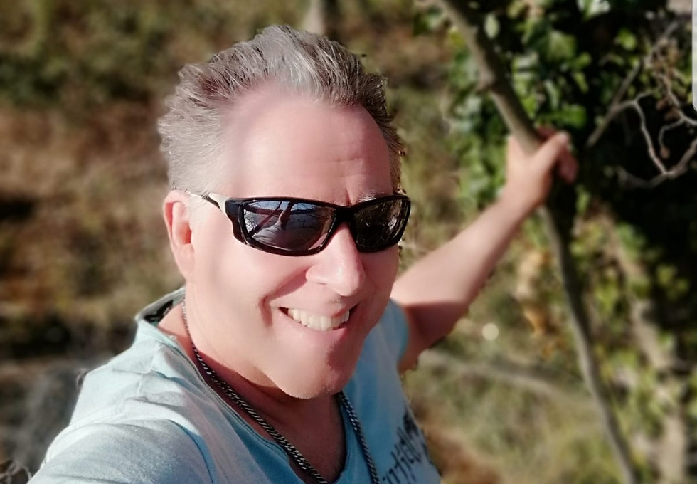 Karsten Kibbel - Kibbel Media - Website Erstellung und Betreuung