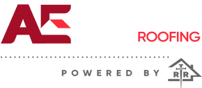 AE_RR_LG_WH (1).png