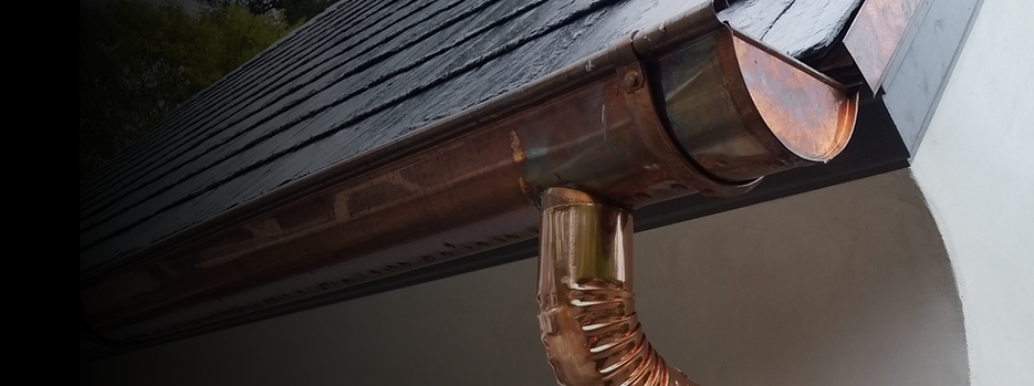 Copper Gutter (1).png