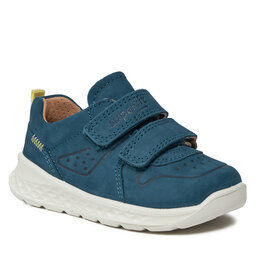 Superfit Breeze Blue/yellow