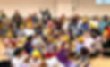 Group Image