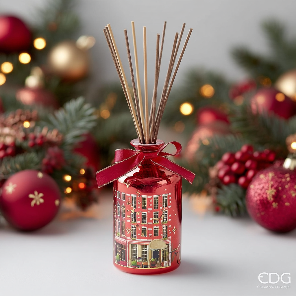 Ароматизатор за стая