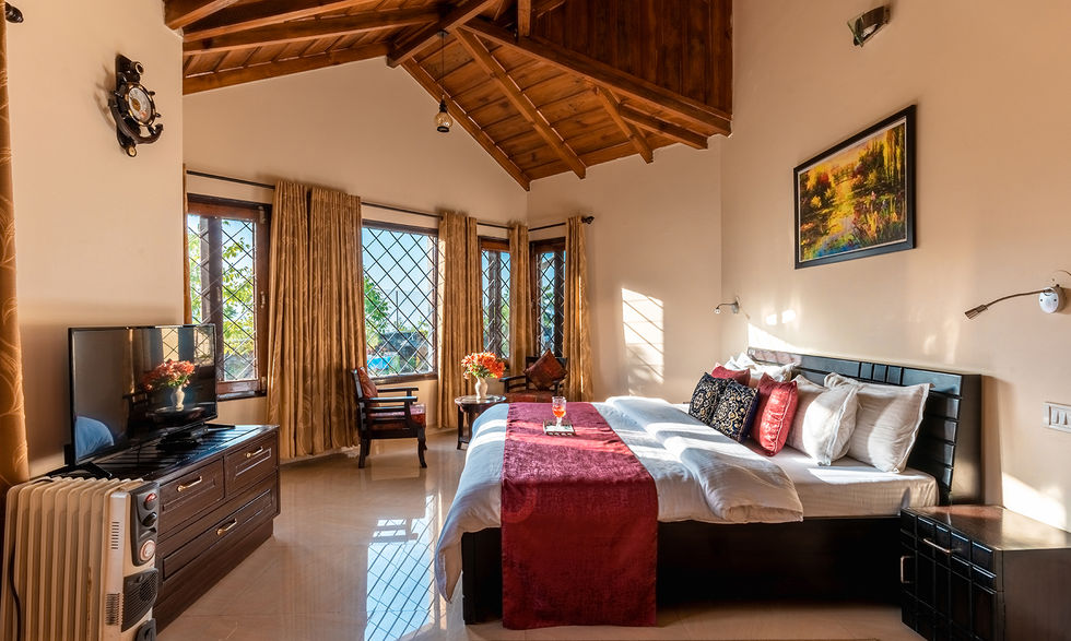 _DSC3888-HDR copy.jpg