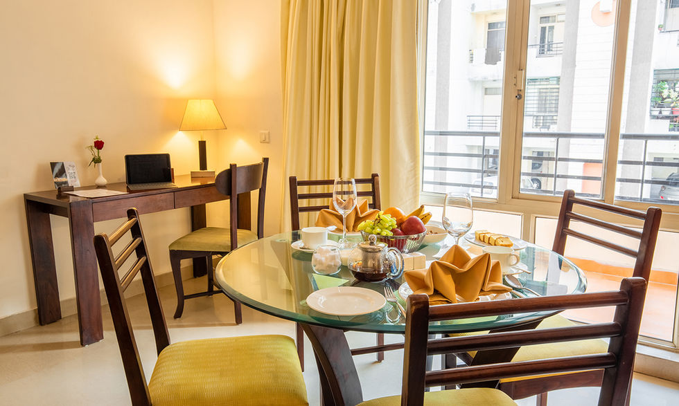 _K0B8640-HDR-4 copy.jpg