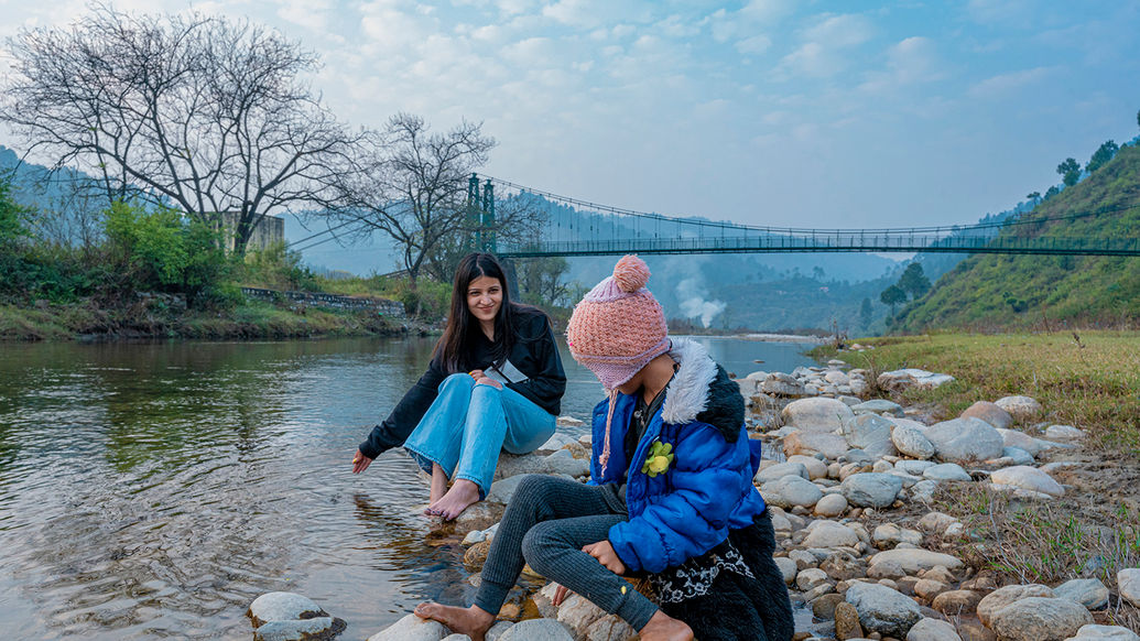 Experience (5) copy.jpg