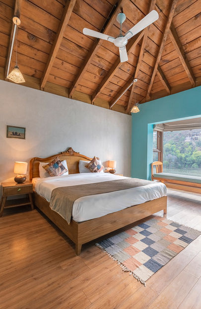 _DSC4544-HDR-3 copy.jpg