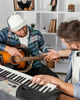 clases particulares música.jpg
