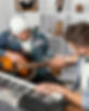 clases particulares música.jpg