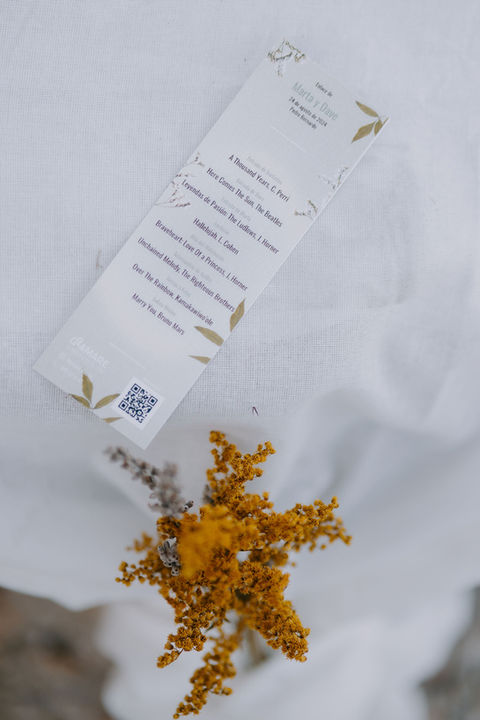 Música en vivo para bodas y eventos en Madrid