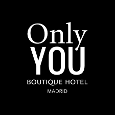 Only You Boutique Madrid