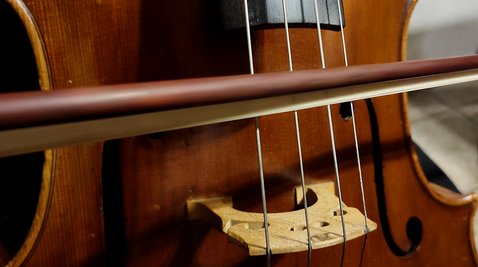 cello.png