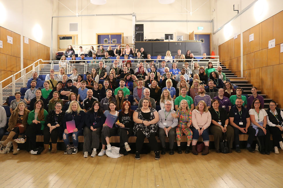 South Glos Partnership_group.jpg