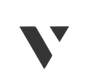 LOGO_edited.png