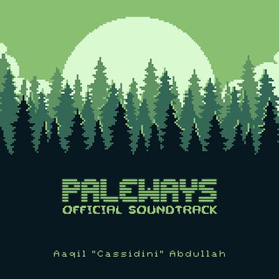 paleways_album.png