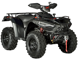 atv