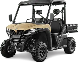 CFMOTO-UFORCE-600-Sable.webp