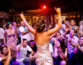Premier Productions Idaho Time Of Your Life