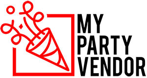 logo-footer.png