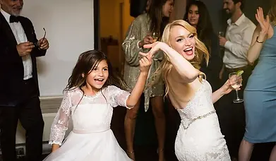 2023 Wedding (Rexburg)