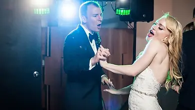 June 2023 Wedding (Rexburgh)