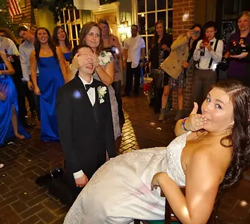 Premier Prod 2023 Wedding