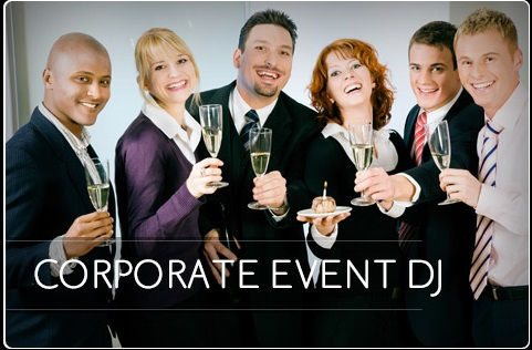 Corporate event.jpg