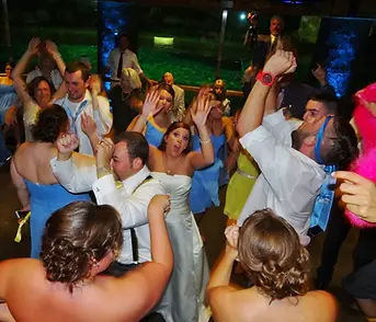 Premier Prod 2023 Wedding